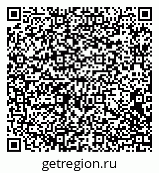 79068265333