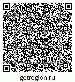 79068265334