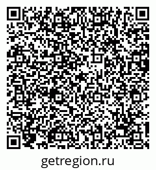 79068265336