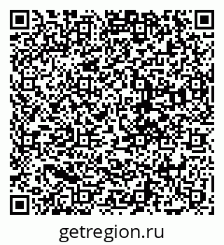 79068265337