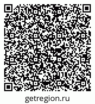 79068265339
