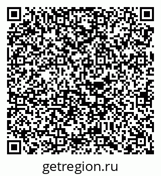 79068265340