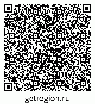 79068265342