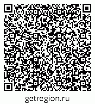 79068265343