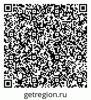 79068265345