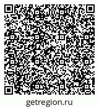 79068265347
