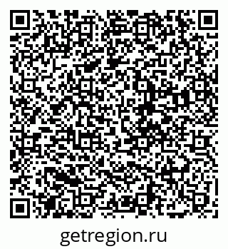 79068265348