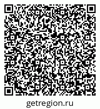 79068265349