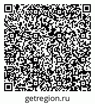 79068265351
