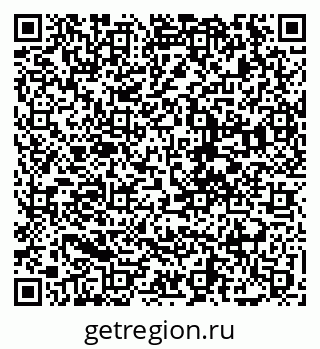 79068265352