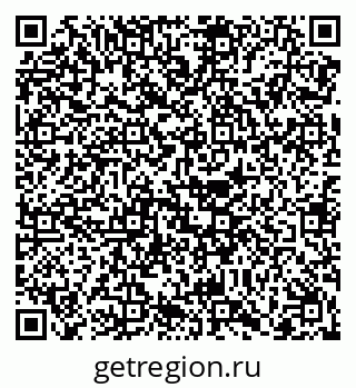 79068265353