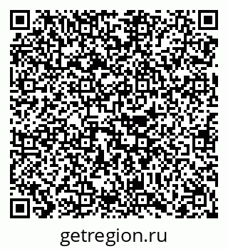 79068265358