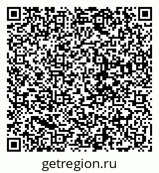 79068265359