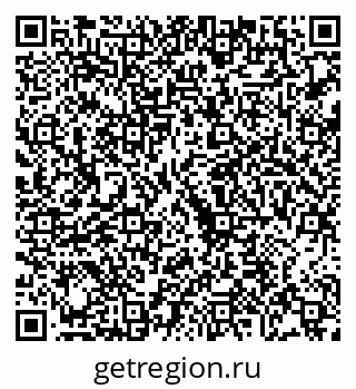 79068265361