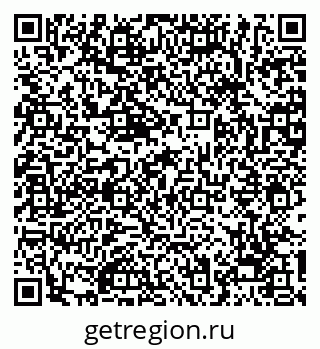 79068265363