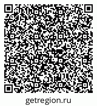 79068265365