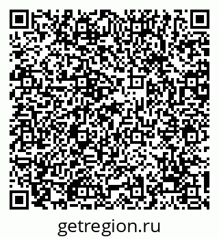 79068265367