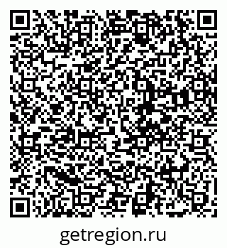 79068265369