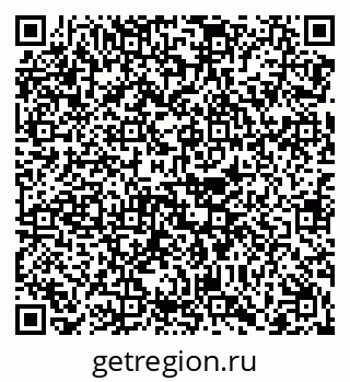 79068265375