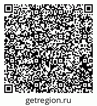 79068265376