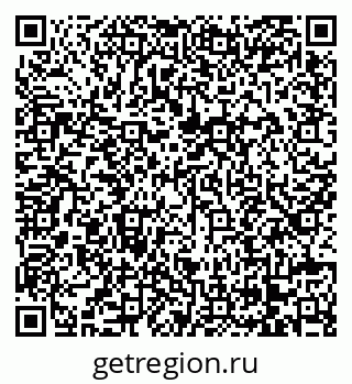 79068265377