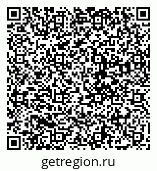 79068265378