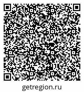 79068265382