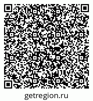 79068265386