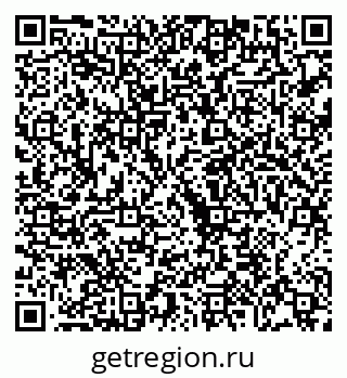 79068265389