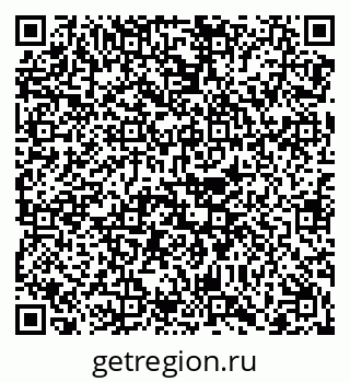 79068265390