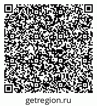 79068265391