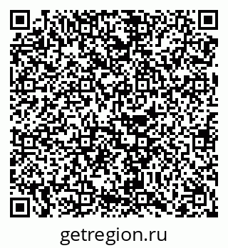 79068265392