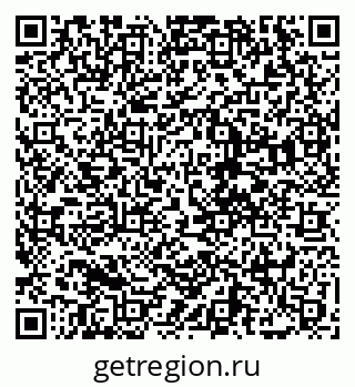 79068265395