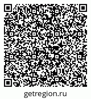 79068265396