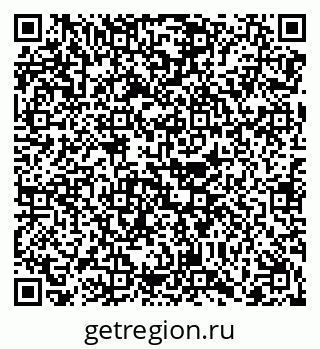 79068265399