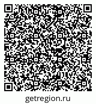 79068265401
