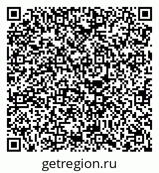 79068265404