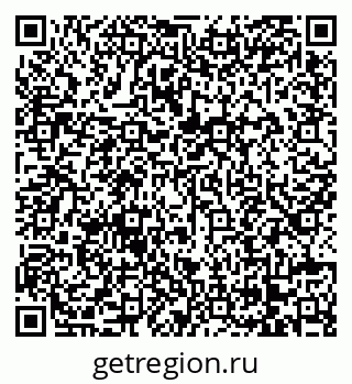 79068265405