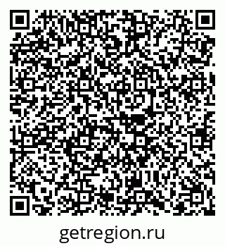 79068265414