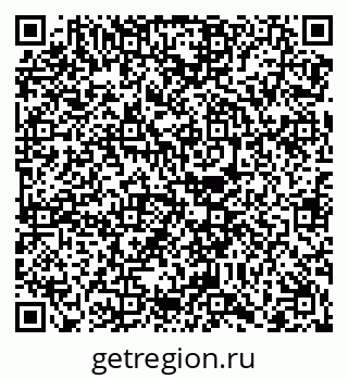79068265416