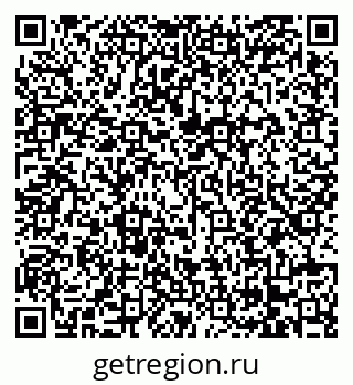 79068265417