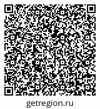 79068265422