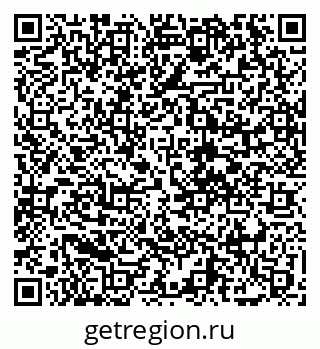 79068265424