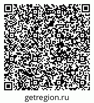 79068265425