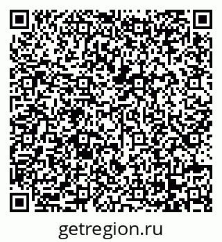 79068265428