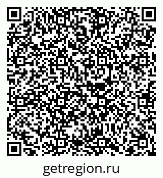 79068265429