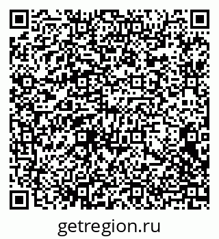 79068265433