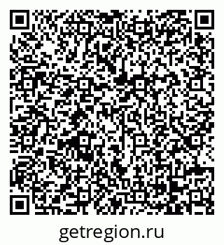 79068265434