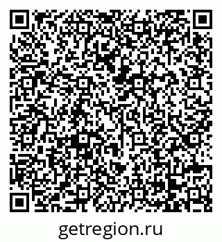 79068265439