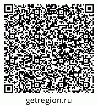 79068265440
